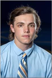 2018-19 Wrestling Roster