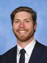 ISSUE 1, 2023 A Publication of Carinya Christian School