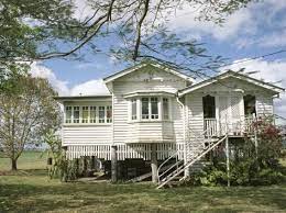 Queenslander A Rural House Near Mackay Queensland Australia Photographic Print Ken Gillham Allposters Com In 2021 Queenslander House Rural House Australian Homes