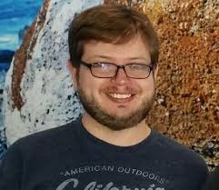 Hardcore Gaming 101 Presents: The Complete Guide to the Famicom Disk System 