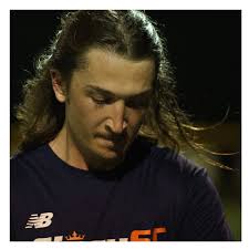 Simon Dickerson (@dawgwater_digital) • Instagram photos and videos