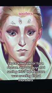 The Wonders of The Hexcore Game Play