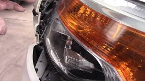 How Much Does It Cost To Replace A Headlight? - Autozone