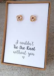Bridesmaidproposal Gonna Ideas Love Wedding Youre Gifts For Wedding Party Cheap Bridesmaid Gifts Cheap Wedding Gifts