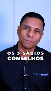 Finalizando Mix de Ray Vogt DB Studos Realizando Sonhos . . . . .#dbstudios  #gravação #evangelicos #cristãos #músicagospel #midas #gospelmusic #amacam  #manausamazonas #recording #cantorgospel #cantoragospel #producaomusical  #davibritto ...