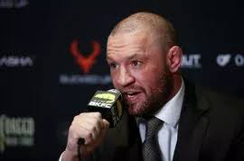 Wicked weather for Southport Waterloo AC Easter runs