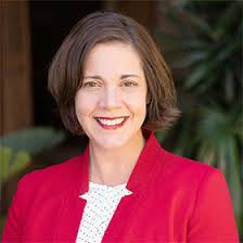 Leadership & Executive Team