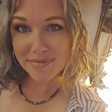 On the tail of our latest public engagement, we're excited to be moving  forward with the first part of the Garrison Play Area project — and it  starts with upgrading the Garrison