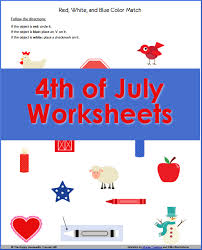 By merita gasion may 24, 2021in free printable worksheets186 views. Pin On Worksheets Printables For Preschool To 2nd Grade