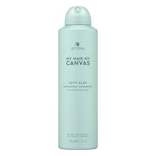 Best hairspray oily hair care spray morrocan oil cool hairstyles beauty frizzy makeup spray beauty favorites. 19 Best Hairsprays Of 2020 From Flexible To Strong Hold Editor Review Allure