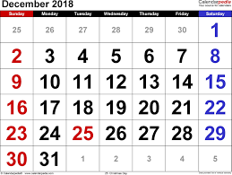 Calendar Month Notice South Africa In 2020 Calendar Monthly Calendar Calendar Template