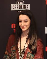 Image result for MADELEINE STOWE