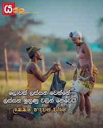 Maybe you would like to learn more about one of these? Adara Wadan Dukbara Wadan Facebook