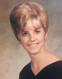 Happy Birthday To Sheryl Godwin-Routt! Hope you have a fantastic day and  thanks for being part of the TEAM!