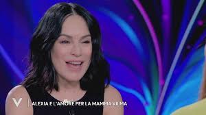 Trend Google: alexia