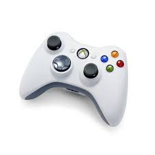 Xbox 360 Wriless Controller Kablosuz Gamepad Joystick Fiyati Ve Ozellikleri Gittigidiyor