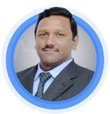 Indiako 10 mediku onenak