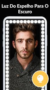 Espelho: App Espelho De Beleza