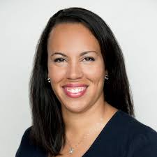 Core Concepts of Disinfection: How to Implement a Layered Approach to Break  the Chain of Transmission in Facilities