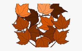 Dried Leaves Clipart Free Transparent Clipart Clipartkey Free stream overlays lavaflow png. dried leaves clipart free transparent