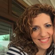 Carmen Greco (@CarmenGreco79)