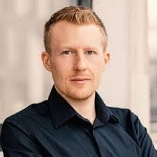 thomasegger (Thomas Egger) · GitHub