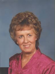 Marjorie Chamberlain Obituary July 2, 2020