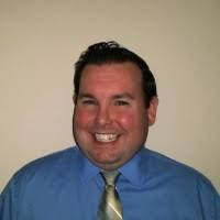 Sidney Lam Email & Phone Number