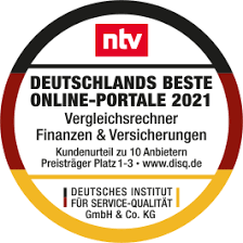 Dtw erfahrungen, bewertungen & meinungen ✓ immobilienkredit der dtw: Baufinanzierung Vergleich Top Baugeld Bei Vergleich De