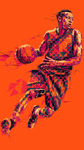 Maybe you would like to learn more about one of these? Basketball Iphone Wallpapers Top Free Basketball Iphone Backgrounds Wallpaperaccess