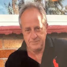 Tributes and donations