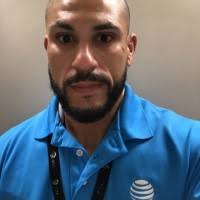 20+ "Emmanuel Quiles" profiles