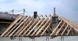 We did not find results for: Berbagai Macam Bentuk Rangka Atap Dan Karakteristiknya