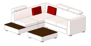 If we go into specifics, you can find chair, television, equipment and gadget families here, too. Cement Nosac Trac Revit Living Room Furniture Goldstandardsounds Com