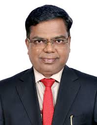 Embassy of India, Lima, Peru