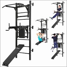 Banc De Musculation Professionnel Banc De Musculation Professionnel Banc De Musculation Pro Care Fitness Ce Ba Wall Workout Workout Stations Workout Machines