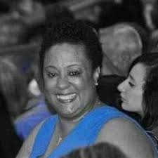 Lakeisha White Obituary (1976