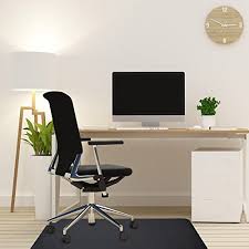 Workstation Hacks Diy Ergonomic Chair Standing Desk Tips