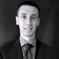 Summer Kirk Email & Phone Number