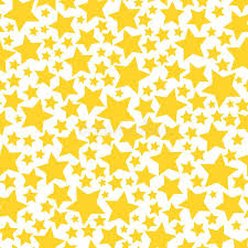 With one click use it easily.<br>in this page you can download an image png (portable network graphics) contains yellow lazer eyes flare effect front view png isolated, no background with high quality, you will help you to not lose your time to remove his. Yellow Transparent Seamless Star Background Stock Image Illustration Of Birthday Costume 124079501