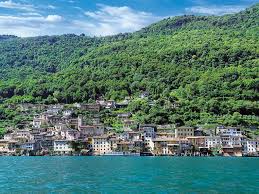 Discover the best of gandria so you can plan your trip right. Gandria Ticino Ch