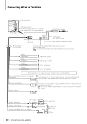 Dec 05, · kenwood kdc u wiring diagrams: Km 2198 Kdc 138 Wiring Diagram Also Kenwood Car Stereo Kdc 128 Wiring Diagram Schematic Wiring
