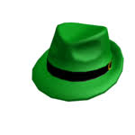 Verified Bonafide Plaidafied Roblox Roblox Roblox Animation Create An Avatar