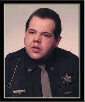 Obituary information for Gary B. Bennett