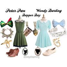 Pin On Disney