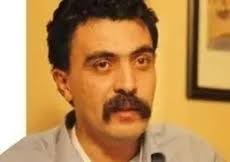 MARBLE'da İtalya coşkusu