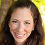 Profile Picture of Kelly Knickerbocker, Psychiatric Nurse Practitioner, Shoreline, WA, 98155on Google