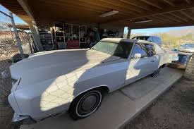 Image result for Tahiti Beige 1960 GM