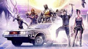 Free shipping on orders over $25 shipped by amazon. Ready Player One