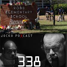 gladiatorswrestlingpa (@gladiatorswres1)